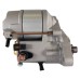 Starter for Denso 228000-5660, 228000-5661 for Industrial Tractors 8100-0103 Starter for Denso 228000-5660, 228000-5661 for Industrial Tractors 8100-0103
