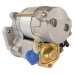 Starter for Denso 228000-5660, 228000-5661 for Industrial Tractors 8100-0103 Starter for Denso 228000-5660, 228000-5661 for Industrial Tractors 8100-0103