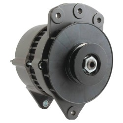 Alternator for Mitsubishi Style 12231 Cub Cadet 7232 7193 7275 7305 7194 7274