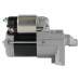 Starter for Cub Cadet Big Country 4X2, Big Country 4X6, Big Starter for Cub Cadet Big Country 4X2, Big Country 4X6, Big