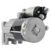 Starter for Cub Cadet Big Country 4X2, Big Country 4X6, Big Starter for Cub Cadet Big Country 4X2, Big Country 4X6, Big