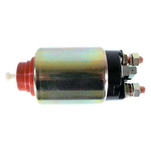 Solenoid for Cub Cadet 2166, 2176, 2185, 2186, 2206, 2518, 3040