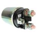 Solenoid for Cub Cadet 2166, 2176, 2185, 2186, 2206, 2518, 3040 Solenoid for Cub Cadet 2166, 2176, 2185, 2186, 2206, 2518, 3040