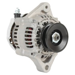 Alternator for Cub Cadet 5234De, 5234Dl, 5264De, 5264Dl, 7264