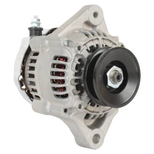 Alternator for Cub Cadet 5234De, 5234Dl, 5264De, 5264Dl, 7264
