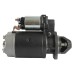 Starter for Steyr 8055 31100090017 Starter for Steyr 8055 31100090017