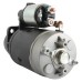 Starter for Steyr 8055 31100090017 Starter for Steyr 8055 31100090017