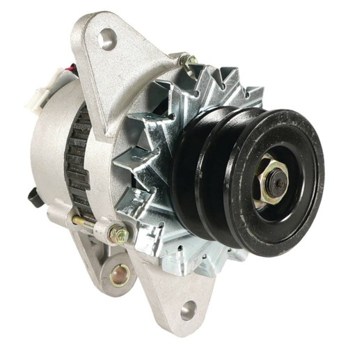 Alternator for HitachiEX200LC Excavator EX300 Excavator-33000-6550,-39551