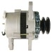 Alternator for HitachiEX200LC Excavator EX300 Excavator-33000-6550,-39551 Alternator for HitachiEX200LC Excavator EX300 Excavator-33000-6550,-39551