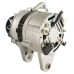 Alternator for HitachiEX200LC Excavator EX300 Excavator-33000-6550,-39551 Alternator for HitachiEX200LC Excavator EX300 Excavator-33000-6550,-39551
