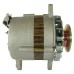 Alternator for HItachiEX120 Excavator-33000-6540 -39541,-39542,8970222110 Alternator for HItachiEX120 Excavator-33000-6540 -39541,-39542,8970222110