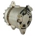 Alternator for HItachiEX120 Excavator-33000-6540 -39541,-39542,8970222110 Alternator for HItachiEX120 Excavator-33000-6540 -39541,-39542,8970222110