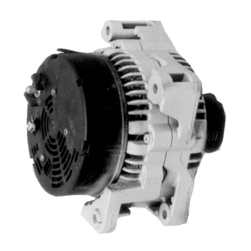 Alternator ABO0031 for Volvo 960 Series 92, 93 13417, A-6189