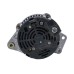 Alternator ABO0482 for Audi 80 1992-1998, A6 94-96 02485047, VA399 Alternator ABO0482 for Audi 80 1992-1998, A6 94-96 02485047, VA399