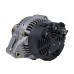 Alternator ABO0482 for Audi 80 1992-1998, A6 94-96 02485047, VA399 Alternator ABO0482 for Audi 80 1992-1998, A6 94-96 02485047, VA399
