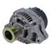 Alternator ABO0482 for Audi 80 1992-1998, A6 94-96 02485047, VA399 Alternator ABO0482 for Audi 80 1992-1998, A6 94-96 02485047, VA399