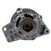 Alternator ABO0482 for Audi 80 1992-1998, A6 94-96 02485047, VA399 Alternator ABO0482 for Audi 80 1992-1998, A6 94-96 02485047, VA399