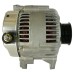 Alternator for Dodge Dakota Pickup Truck 2001-2002 121000-3750 AND0303 Alternator for Dodge Dakota Pickup Truck 2001-2002 121000-3750 AND0303