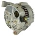 Alternator for Dodge Dakota Pickup Truck 2001-2002 121000-3750 AND0303 Alternator for Dodge Dakota Pickup Truck 2001-2002 121000-3750 AND0303