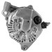 Alternator for Dodge Dakota Pickup Truck 2001-2002 121000-3750 AND0303 Alternator for Dodge Dakota Pickup Truck 2001-2002 121000-3750 AND0303
