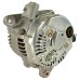 Alternator for Dodge Dakota Pickup Truck 2001-2002 121000-3750 AND0303 Alternator for Dodge Dakota Pickup Truck 2001-2002 121000-3750 AND0303