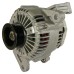 Alternator for Dodge Dakota Pickup Truck 2001-2002 121000-3750 AND0303 Alternator for Dodge Dakota Pickup Truck 2001-2002 121000-3750 AND0303