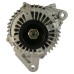 Alternator for Dodge Dakota Pickup Truck 2001-2002 121000-3750 AND0303 Alternator for Dodge Dakota Pickup Truck 2001-2002 121000-3750 AND0303