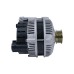 Alternator AVA0178 for BMW 318D 01-03, 320D 99-01 V439305 Alternator AVA0178 for BMW 318D 01-03, 320D 99-01 V439305