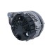 Alternator AVA0178 for BMW 318D 01-03, 320D 99-01 V439305 Alternator AVA0178 for BMW 318D 01-03, 320D 99-01 V439305