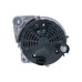 Alternator AVA0178 for BMW 318D 01-03, 320D 99-01 V439305 Alternator AVA0178 for BMW 318D 01-03, 320D 99-01 V439305