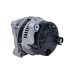 Alternator AVA0178 for BMW 318D 01-03, 320D 99-01 V439305 Alternator AVA0178 for BMW 318D 01-03, 320D 99-01 V439305
