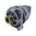 Alternator AVA0178 for BMW 318D 01-03, 320D 99-01 V439305 Alternator AVA0178 for BMW 318D 01-03, 320D 99-01 V439305