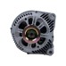Alternator AVA0178 for BMW 318D 01-03, 320D 99-01 V439305 Alternator AVA0178 for BMW 318D 01-03, 320D 99-01 V439305