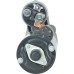 Starter for Mercedes-Benz C350 Coupe, RWD, 3.5L V6 2013-2014 BOS-SR0499N Starter for Mercedes-Benz C350 Coupe, RWD, 3.5L V6 2013-2014 BOS-SR0499N