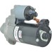 Starter for Mercedes-Benz C350 Coupe, RWD, 3.5L V6 2013-2014 BOS-SR0499N Starter for Mercedes-Benz C350 Coupe, RWD, 3.5L V6 2013-2014 BOS-SR0499N