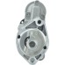 Starter for Mercedes-Benz C350 Coupe, RWD, 3.5L V6 2013-2014 BOS-SR0499N Starter for Mercedes-Benz C350 Coupe, RWD, 3.5L V6 2013-2014 BOS-SR0499N