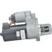 Reman Starter for Mercedes-Benz CLS400 2015-2017, GL450 2016 BOS-SR0508X Reman Starter for Mercedes-Benz CLS400 2015-2017, GL450 2016 BOS-SR0508X