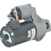 Reman Starter for Mercedes-Benz CLS400 2015-2017, GL450 2016 BOS-SR0508X Reman Starter for Mercedes-Benz CLS400 2015-2017, GL450 2016 BOS-SR0508X