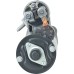 Reman Starter for Mercedes-Benz CLS400 2015-2017, GL450 2016 BOS-SR0508X Reman Starter for Mercedes-Benz CLS400 2015-2017, GL450 2016 BOS-SR0508X