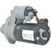 Reman Starter for Mercedes-Benz CLS400 2015-2017, GL450 2016 BOS-SR0508X Reman Starter for Mercedes-Benz CLS400 2015-2017, GL450 2016 BOS-SR0508X