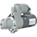 Reman Starter for Mercedes-Benz CLS400 2015-2017, GL450 2016 BOS-SR0508X Reman Starter for Mercedes-Benz CLS400 2015-2017, GL450 2016 BOS-SR0508X