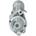 Reman Starter for Mercedes-Benz CLS400 2015-2017, GL450 2016 BOS-SR0508X Reman Starter for Mercedes-Benz CLS400 2015-2017, GL450 2016 BOS-SR0508X