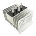 Battery Isolator BSL0015 for Sure Power 703, 703D, 703DL, 703R Battery Isolator BSL0015 for Sure Power 703, 703D, 703DL, 703R