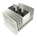 Battery Isolator BSL0015 for Sure Power 703, 703D, 703DL, 703R Battery Isolator BSL0015 for Sure Power 703, 703D, 703DL, 703R