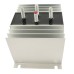 Battery Isolator BSL0015 for Sure Power 703, 703D, 703DL, 703R Battery Isolator BSL0015 for Sure Power 703, 703D, 703DL, 703R