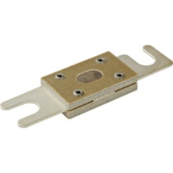ANL150 Bussman 150A Fuse for Universal