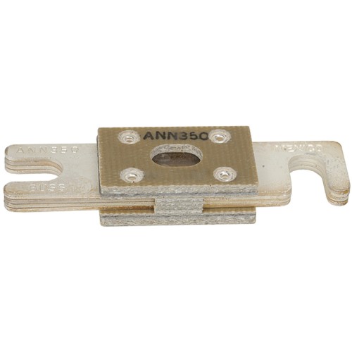 ANN350 Bussman 350A Fuse for Universal