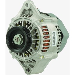 12063BX Cole Hersee Electrical Socket for Universal 12063, ZN12063BX