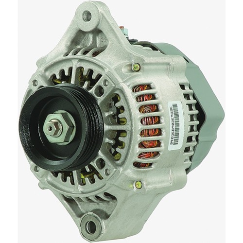 12063BX Cole Hersee Electrical Socket for Universal 12063, ZN12063BX