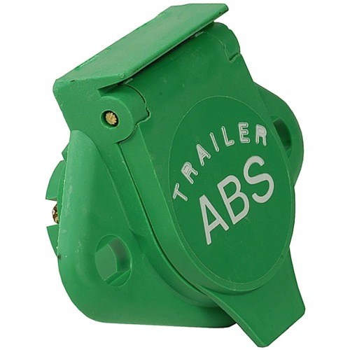 12080-11BX Cole Hersee Electrical Socket for Universal 12080-11, 3520417C1